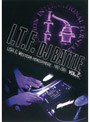  I.T.F. DJ BATTLE USA＆WESTERN HEMISPHERE 1997-2001 VOL.2でDMMアフィリエイトツール