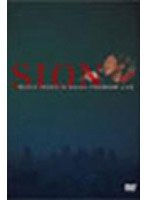 SION/MUSIC INDEX Hi�[Vision PREMIUM LIVE