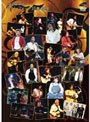 FFA FOLK DAYS BEST