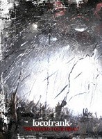 【クリックで詳細表示】STANDARD TOUR FINAL/locofrank