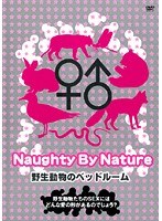 野生動物のベッドルーム~Naughty By Nature~