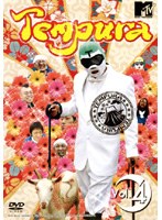 TEMPURA Vol.4