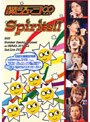 Spirits����/�إ���ˡ�