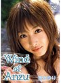  Wind of ANZU/杏さゆりでDMMアフィリエイトツール