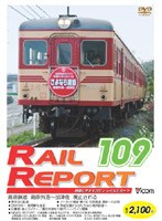 �쥤���ݡ��� �쥤���ݡ���109���RR109��