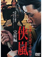 ��Ͽ �̶彣�䥯������ ���� ������