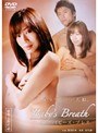 Baby’s Breath