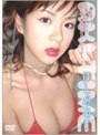 AKI-TIME/�ۤ��Τ���