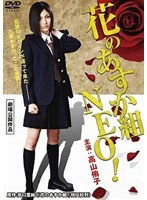 花のあすか組 NEO!