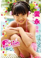 Fruit parfait Vol.01 °¦±Ê 9ºÐ ²èÁü