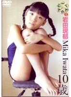 �s�����@�b���������@�u�����D�P�@��c����P�O��