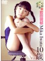 Ten Carat Vol.1 ���ĸ���10��