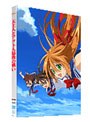  劇場版 天上人とアクト人 最後の戦い （通常版）でDMMアフィリエイトツール