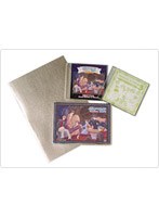 �ե�ϥ������� �ͷĥե����ƥ��Х�2008�� DVD �ʸ����ǡ�