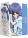  AV版 OVA「ひぐらしのなく頃に礼」DVD file.03 オヤシロエディション （初回限定版）でDMMアフィリエイトツール