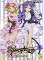  TVアニメーション 「うみねこのなく頃に」 Note.06 DVD 特装限定版「ゴールドエディション」でDMMアフィリエイトツール