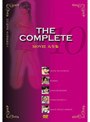  Movie大全集 THE COMPLETE 10でDMMアフィリエイトツール