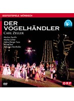 �J�[���E�c�F���[:�u��������v�S��[DLVC-1194][DVD]