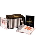 ���j�e���E�I�y���b�^�V���[�YBOX �i���ʌ���j