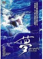  夢追いかけてでDMMアフィリエイトツール