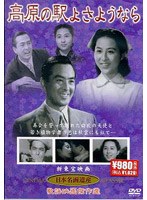 �⸶�αؤ褵�褦�ʤ�