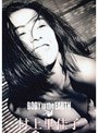  Legend Gold 〜伝説のスーパーアイドル完全復刻版〜 BODY to the EARTH/村上里佳子でDMMアフィリエイトツール