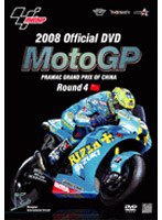 2008MotoGP Round 4 ���GP