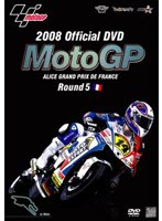 2008MotoGP Round 5 �ե��GP