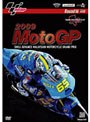 2009MotoGP Round 16 マレーシアGP