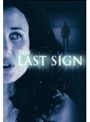  The Last SignでDMMアフィリエイトツール