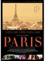 PARIS-�ѥ�- ���̾��ǡ�