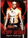  WORLD-Perfect Combustion/ISOPPでDMMアフィリエイトツール