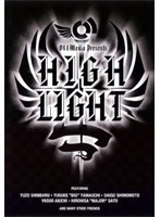HIGHLIGHT