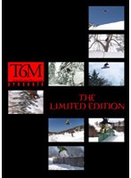 THE LIMITED EDITION