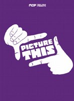 Picture This