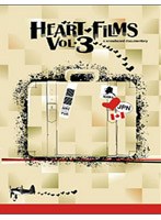 【クリックで詳細表示】heart Films vol.3
