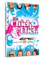 The Chick flick