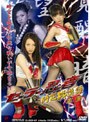  セーラー忍者 『時空戦遊録』 前編でDMMアフィリエイトツール