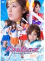 �ɥ꡼�ॻ���顼�� ���� DVD�Υ��㥱�åȲ���