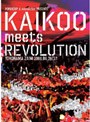  KAIKOO meets REVOLUTIONでDMMアフィリエイトツール