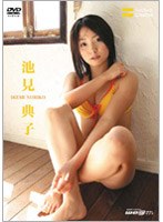 WE@�����ɥ�DVD �Ӹ�ŵ��