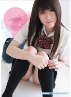 *Debut ��������