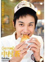 �g�������������@������[OAIR-001][DVD]