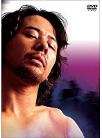 中邑真輔 デビュー10周年記念 DVD-BOX　格闘技