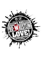 新日本プロレスリング＆全日本プロ・レスリング創立40周年記念大会 サマーナイトフィーバーin両国 WE ARE PRO-WRESTLING LOVE！　格闘技