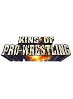 速報DVD！新日本プロレス2013KING OF PRO-WRESTLING 10.14両国国技館　格闘技
