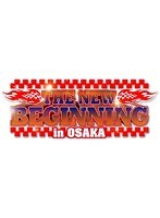 速報DVD！新日本プロレス2014 THE NEW BEGINNING 2.11 大阪府立体育会館～BODY MAKER コロシアム～　格闘技