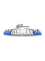 G1 CLIMAX 2014　格闘技