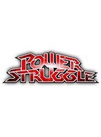 速報DVD！新日本プロレス2014 POWER STRUGGLE 11.8大阪府立体育会館～BODY MAKER コロシアム～　格闘技