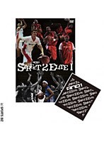 【クリックで詳細表示】AND1 presents STREET2ELITE[I]